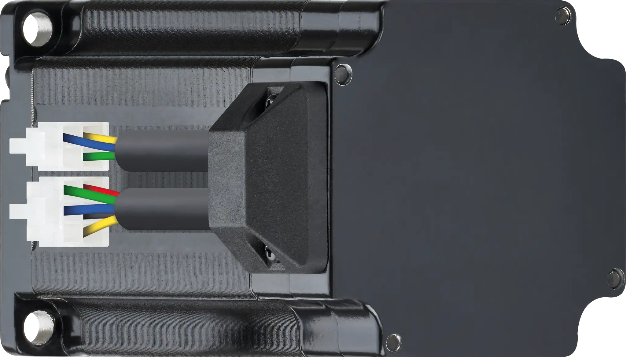 MOT-EC-56-C-H-A product image