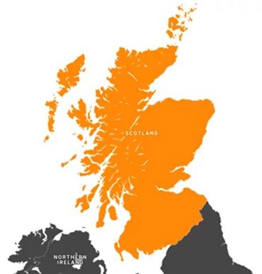 scotland