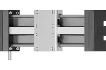 ZLW 0660