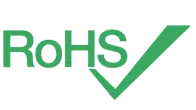 Directiva CE RoHS