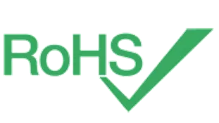 EC-guideline RoHS