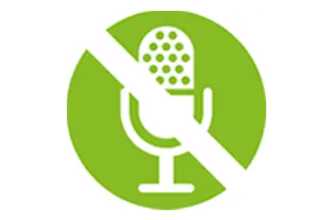 PRT Rundtischlager sind schmutzunempflindlich