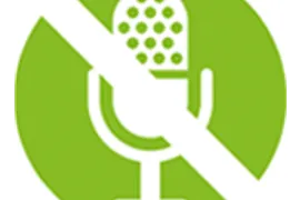 drylin® linear bearings are quiet