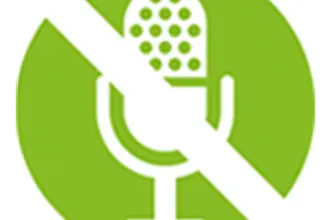 PRT łożysko wieńcowe jest odporne na zabrudzenia