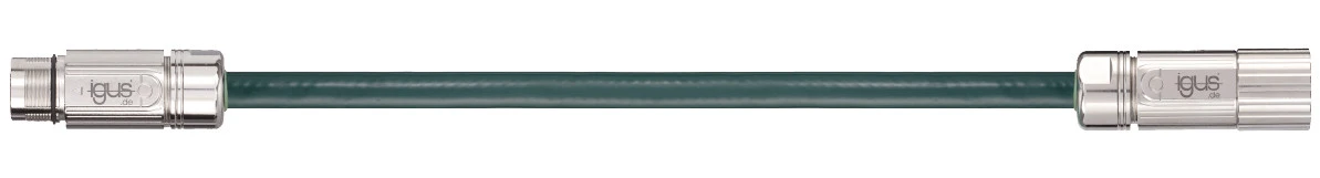 enghado de acuerdo con los estándares NUM