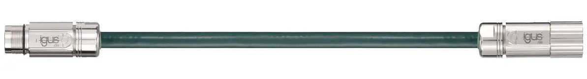 MAT9280011 product image