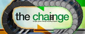chainge Programm Energieketten
