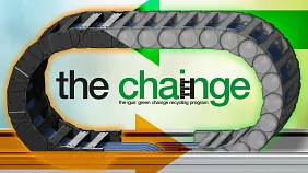 program chainge untuk energy chains