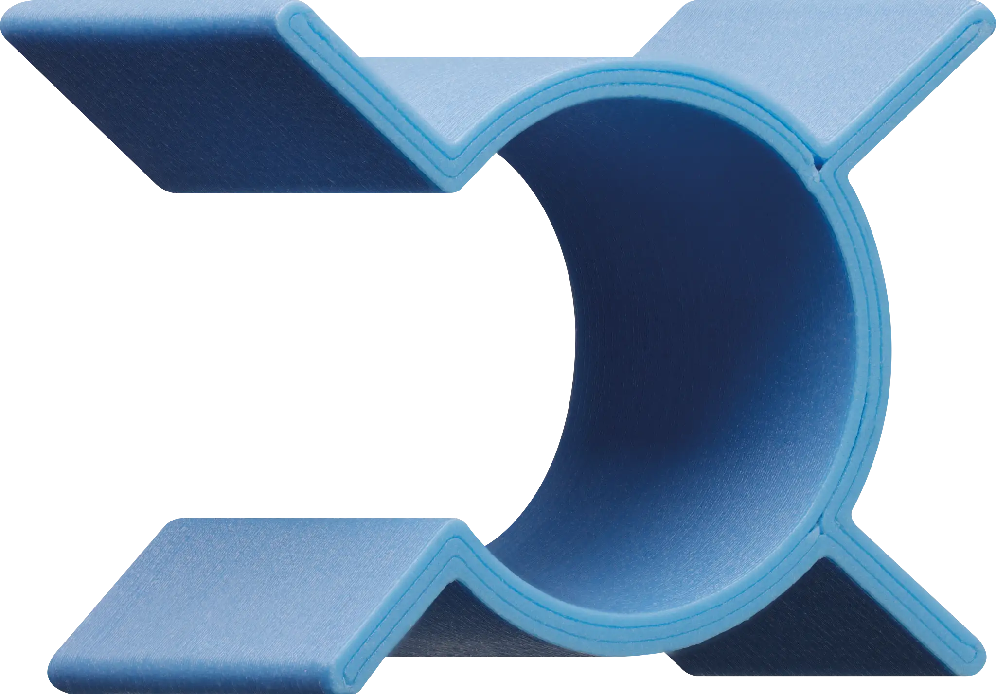 I151-PF-0175-0750 product image