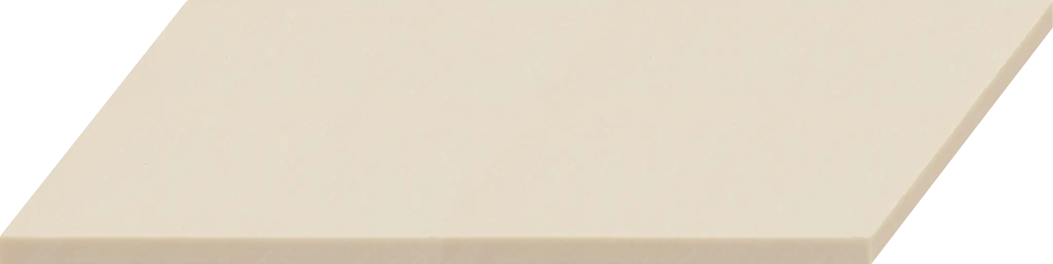 SFPJ-10-500-300 product image