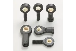 igubal rod end bearings