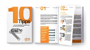 triflex white paper