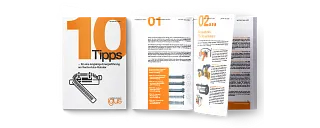 triflex white paper