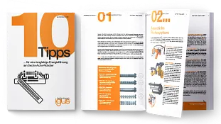 Triflex Whitepaper