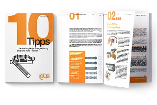 Libro blanco de triflex