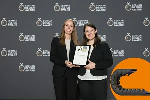 igus:bike world tour