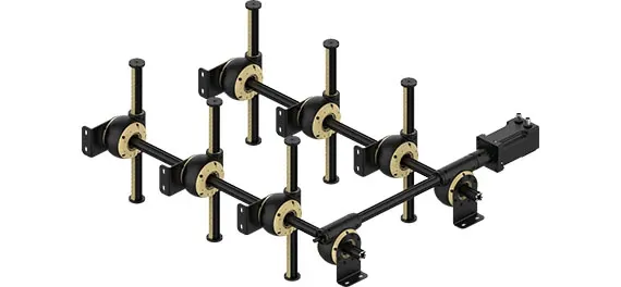 Opérations d'insertion