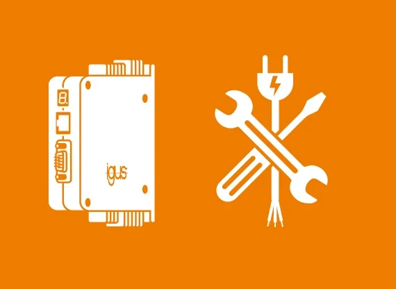 Obsługa początkowa