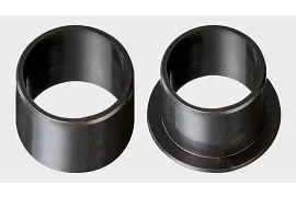 Łożyska ślizgowe iglidur X