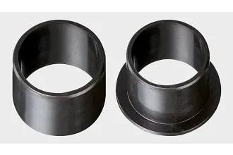 Łożyska ślizgowe iglidur X