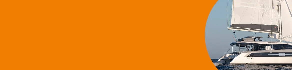 An extra touch of luxury: Electric windows for yachts