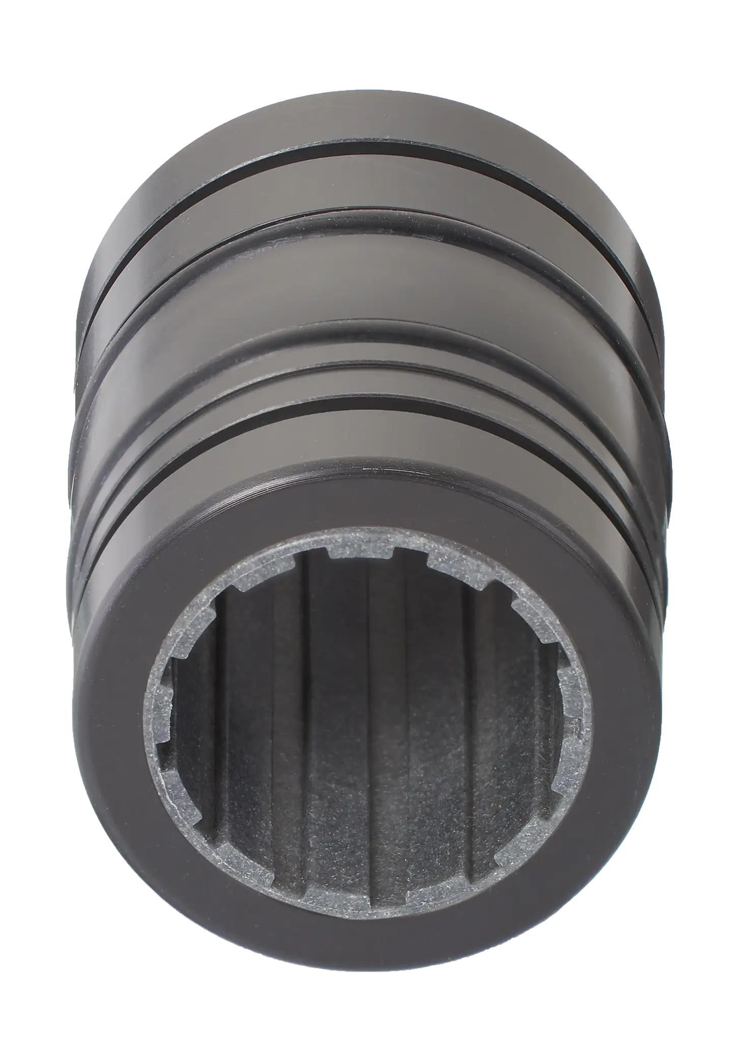 Product image of RE7UI-03