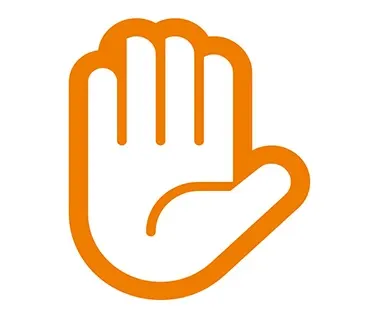 來自 igus 動態工程塑膠，您可以親身觸摸