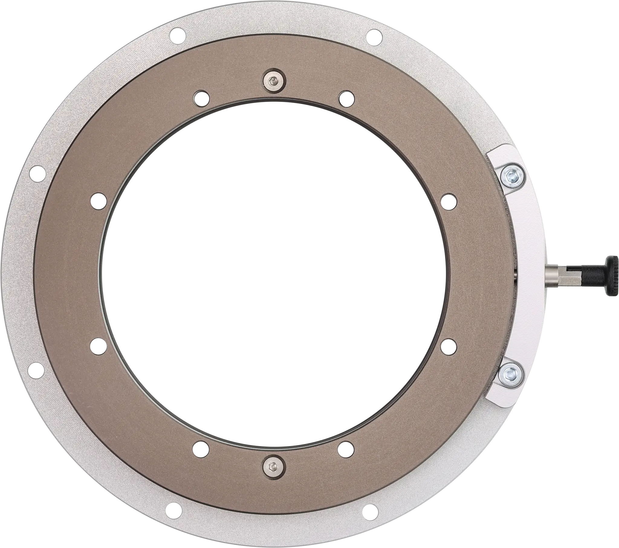 PRT-04-20-ART-F product image