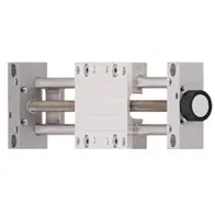 Resistente a la corrosión y resistente a los medios