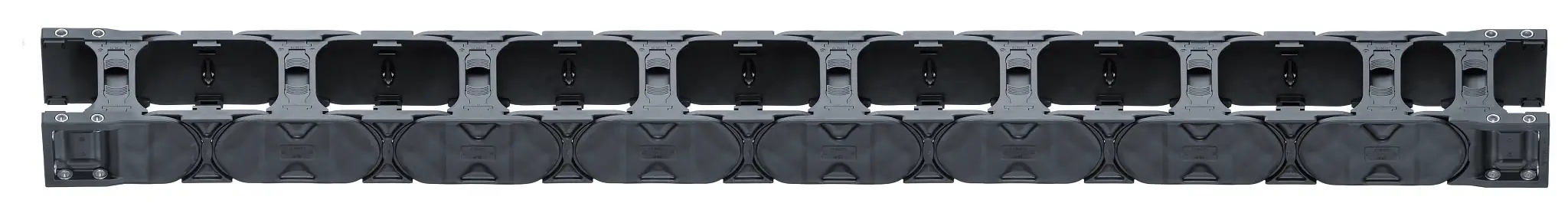 H4Q.58.100.135.0 product image