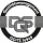 IATF certification