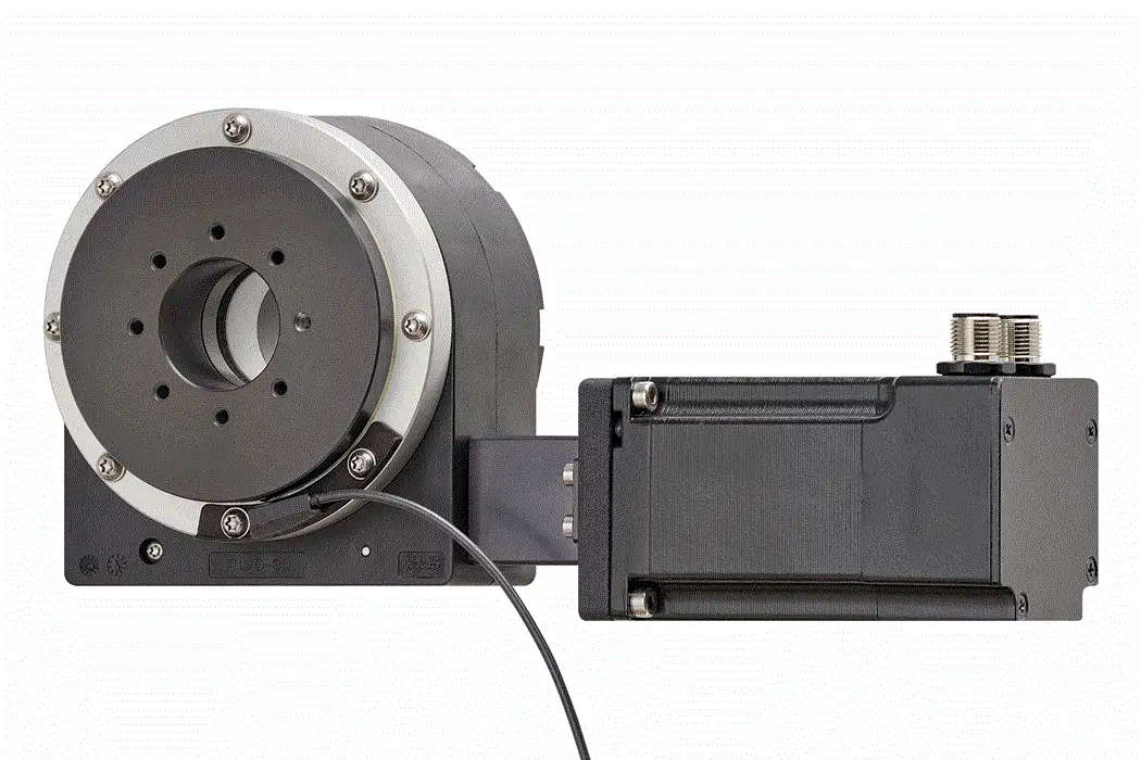 RL-D-30-A0171 product image