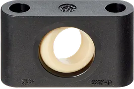 Cojinete de pedestal igubal® ESTM