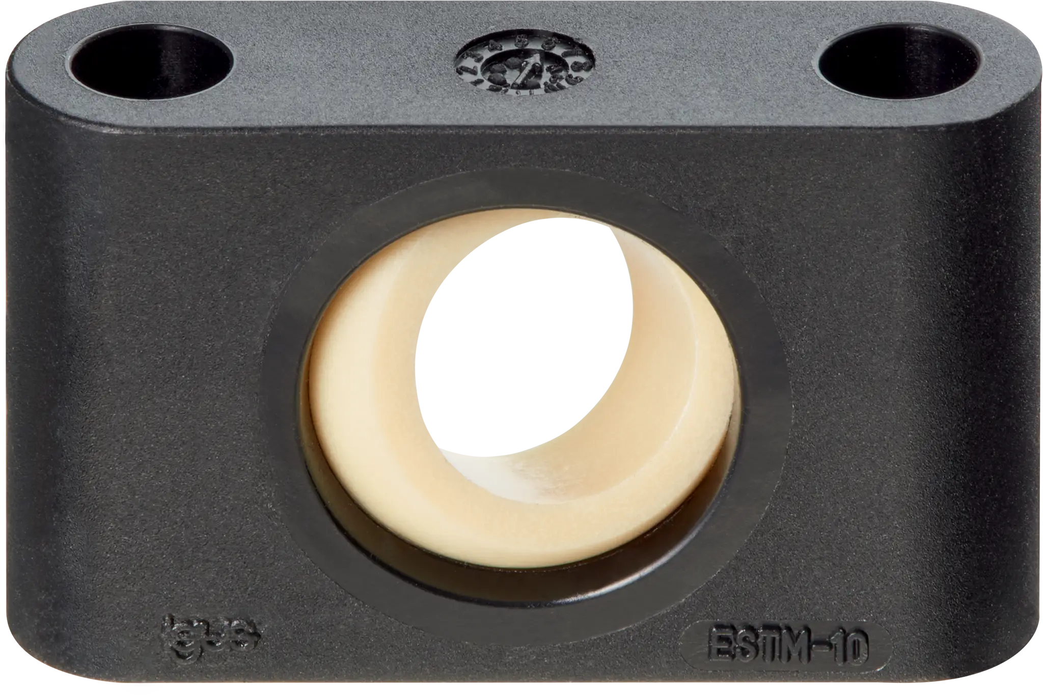 ESTM-08 product image