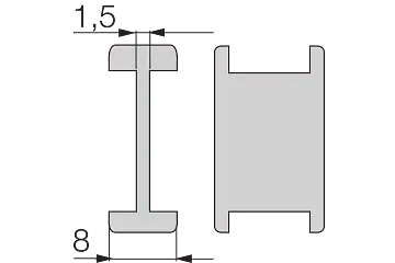 101 technical drawing