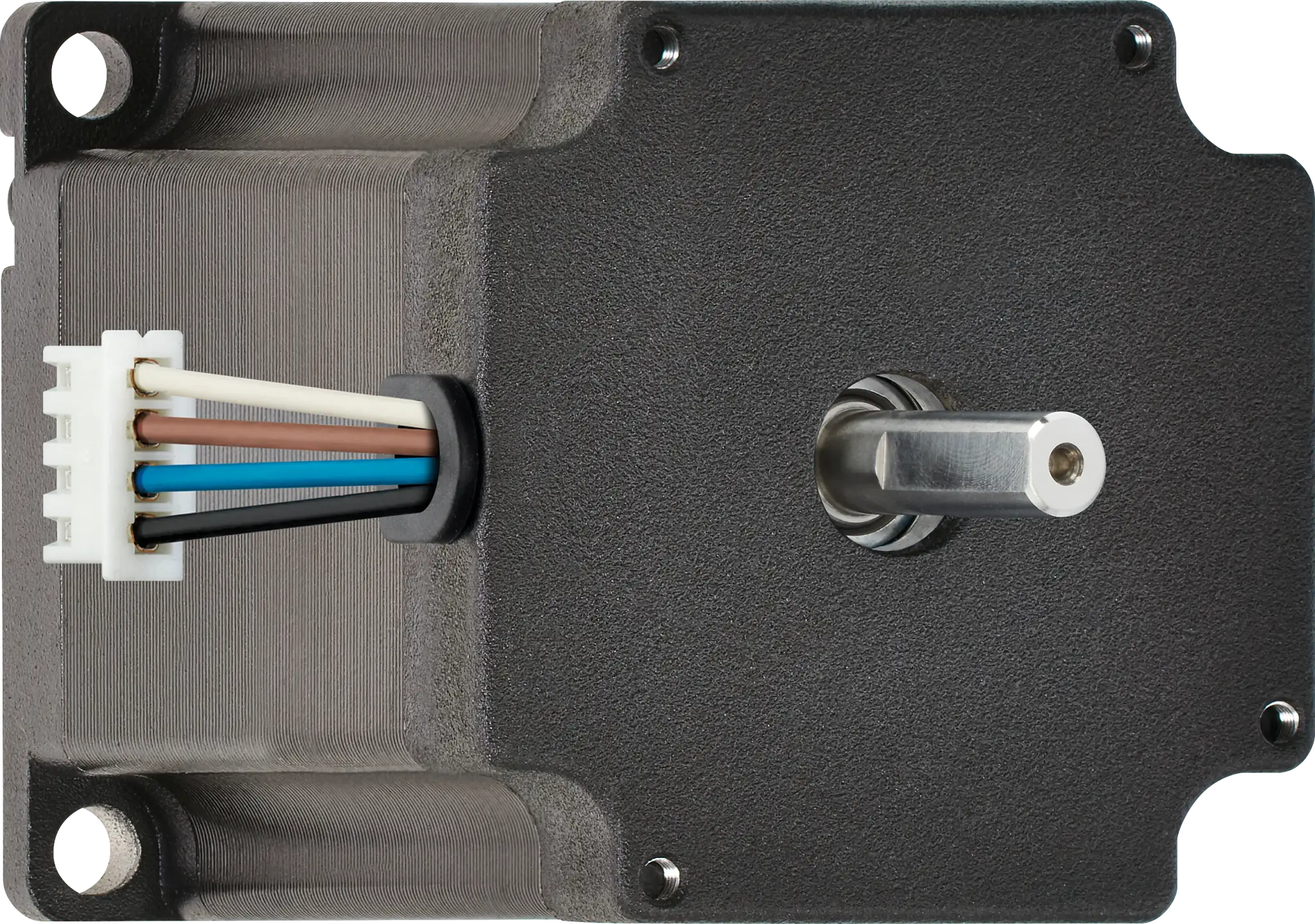 MOT-AN-S-060-020-056-L-A-AAAB product image