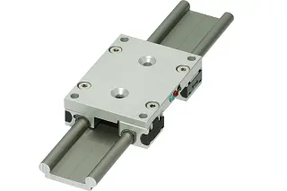 ドライリンW LED付き