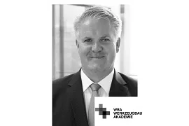 Prof. Dr.-Ing. Wolfgang Boos