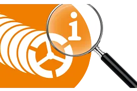 triflex R information