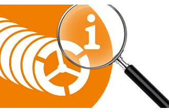 triflex R information