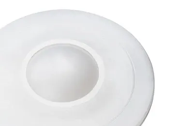 xiros® ball transfer units for higher loads