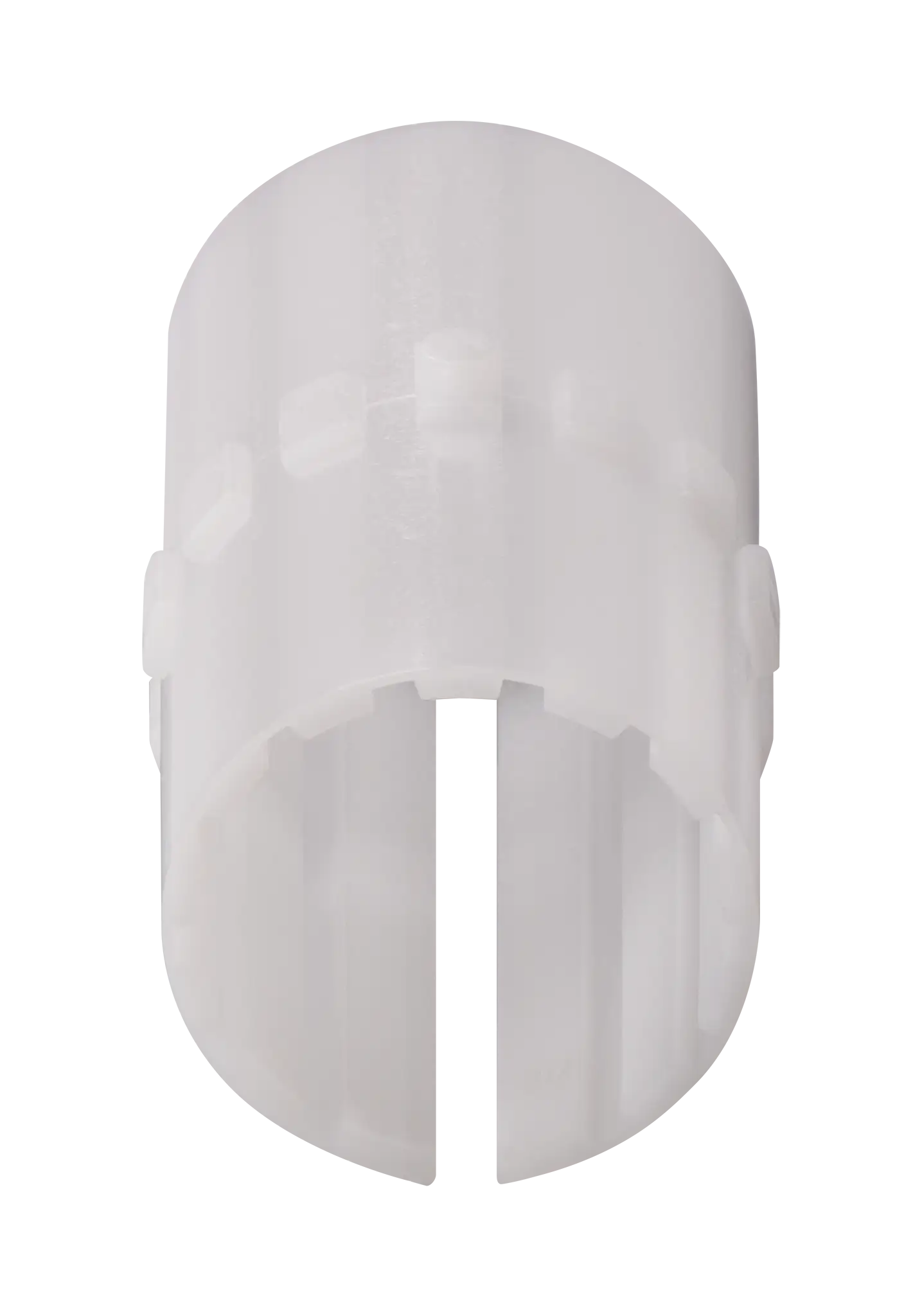 A180UM-01-12 product image