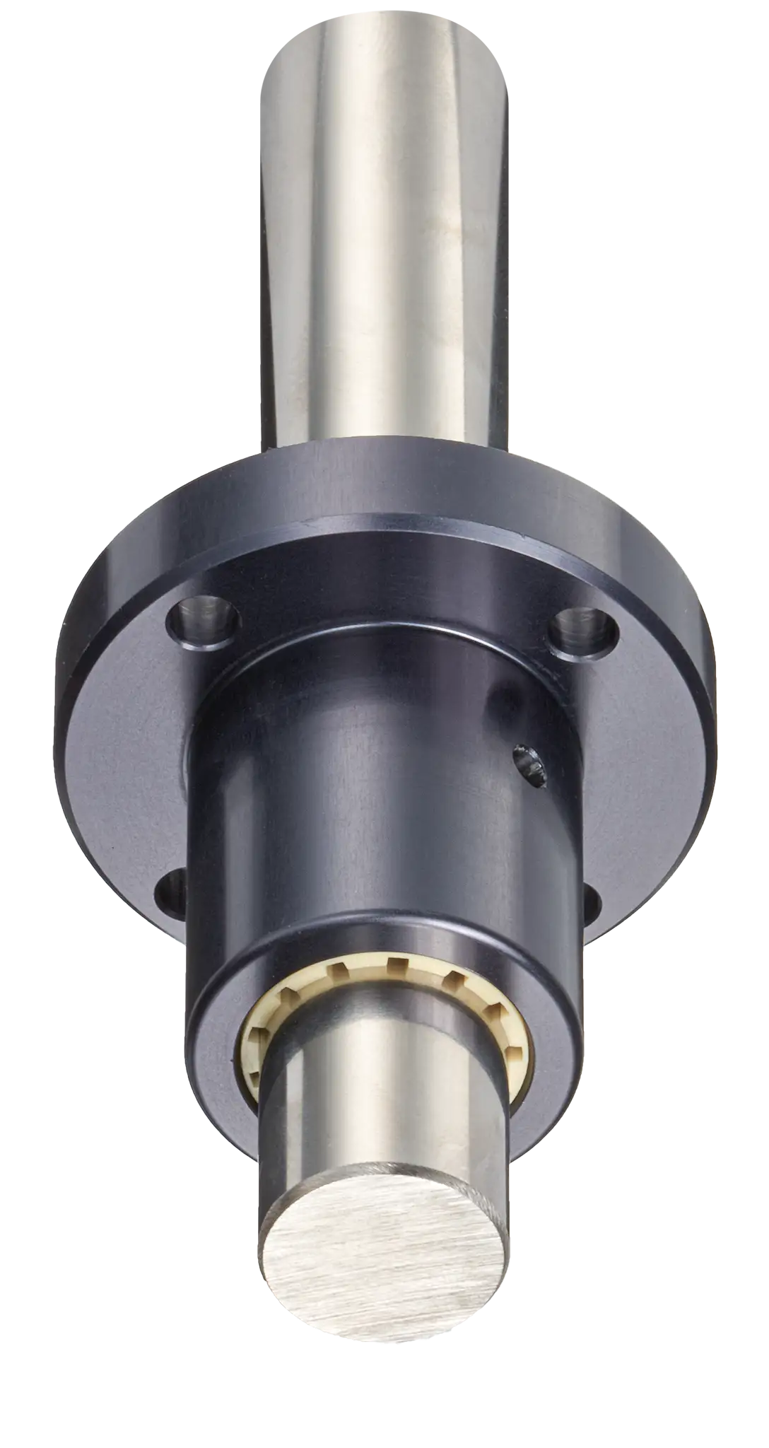 FJUM-01-10-LL product image