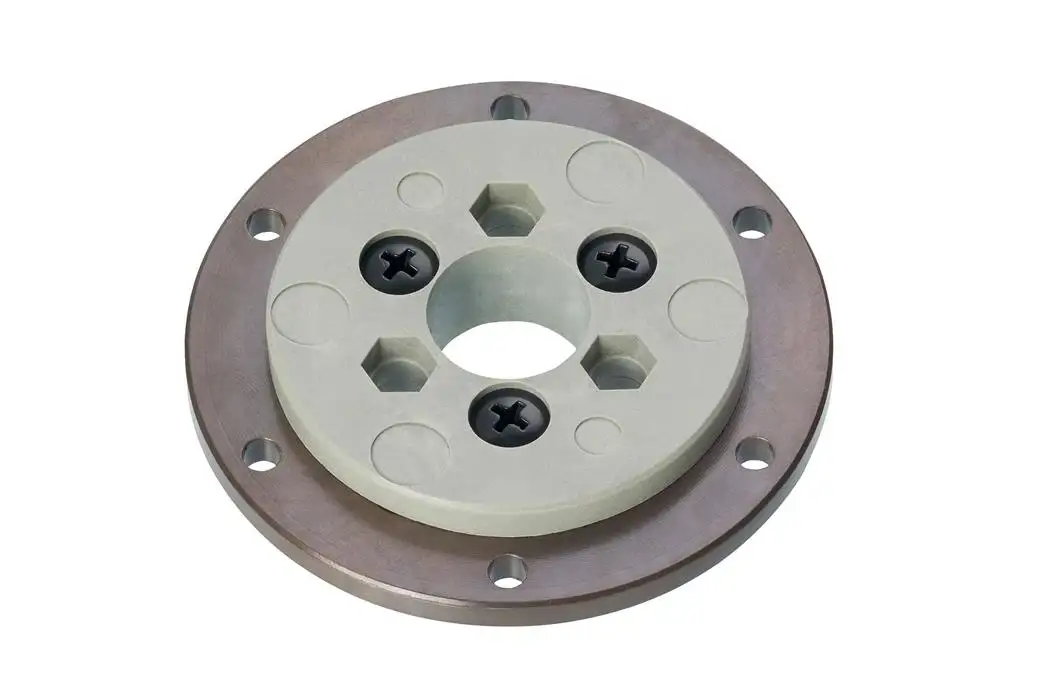 PRT-02-20-P product image