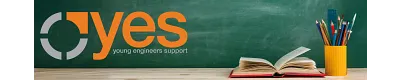 YES program Young Engineers Support