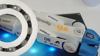 Equipes escolares da Fórmula 1