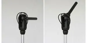 robolink® robot arm