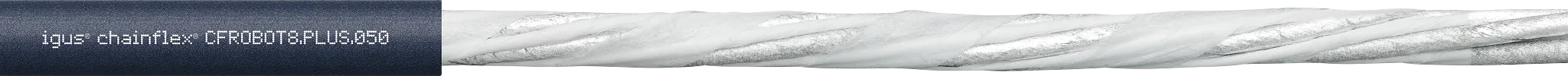  Comprar CFROBOT8.PLUS.050