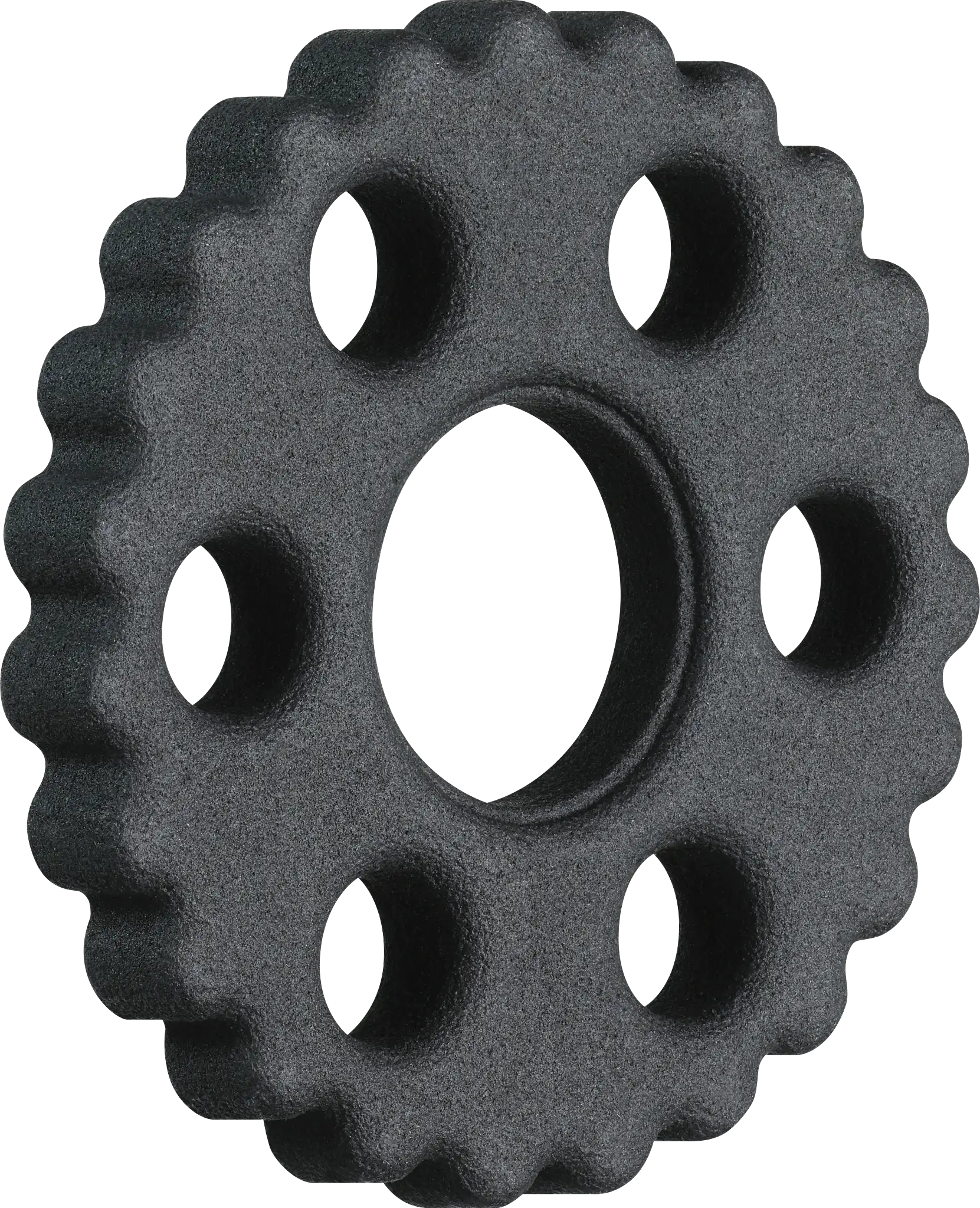 I230-PL-10000 product image