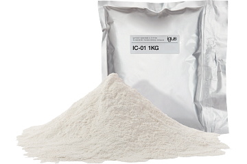 iglidur® IC-01, coating powder